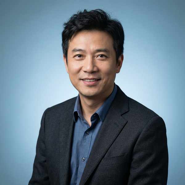 母狗导演顾问陈明远