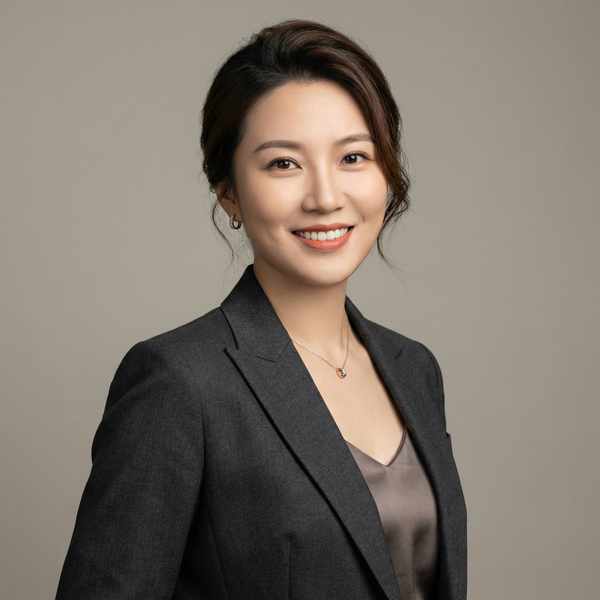 母狗制片人林雨桐