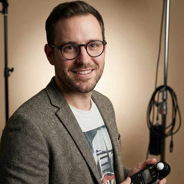 母狗摄影指导张昊天