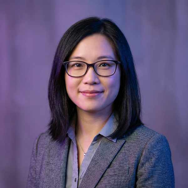 母狗社区顾问苏婉清