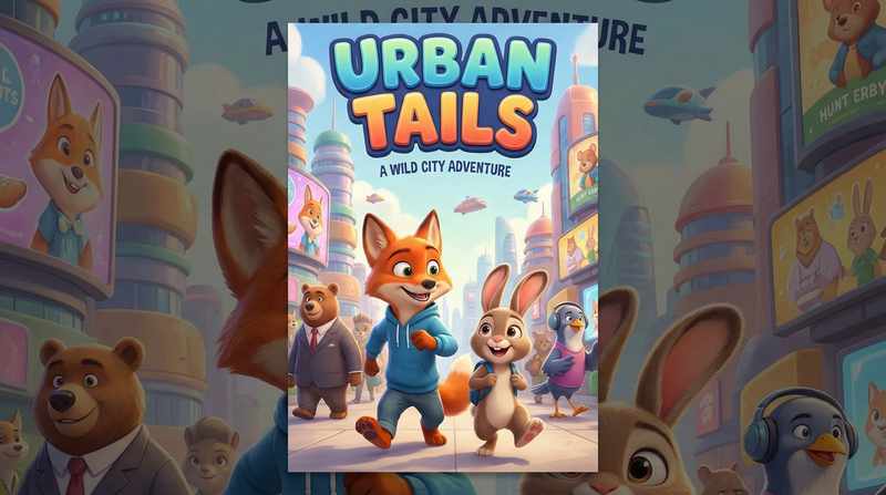 母狗 - 疯狂动物城2视频