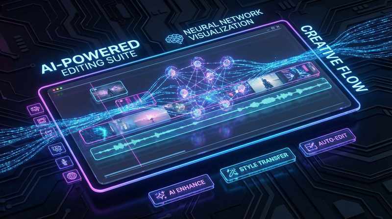 母狗 - 美食视频教程